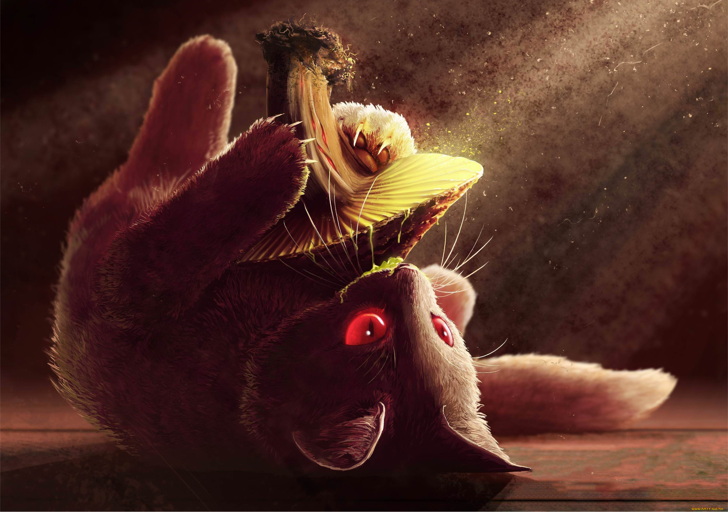 , -, , single, psychedelic, trance, cover, art, music, infected, mushroom, , , , spitfire